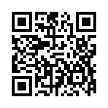 QR Code for 1g5cdLsWN6FaLSAwoeVhs1o5tWBmDGaEt