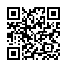QR Code for 1g5ctcWjETgd9ZeBe8V7QLhLmRxSW3c9h