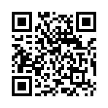 QR Code for 1g5ezjWYiGPWoqHr4VM4FSUq2KfziALkh