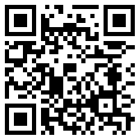 QR Code for 1g5fDRbqbtU6RgR1EzKGFBmrFtacxdgob