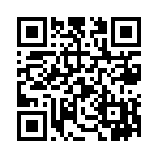 QR Code for 1g5gBkMbysY3RTvSu2FA9LQ3JVFfcd8z7