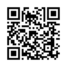 QR Code for 1g5iwEVChTH69zssqC3CEUsehtMyrwxdY