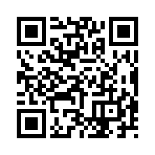 QR Code for 1g5m2tztdKweMPvj7RHVCGDAWxFaBUvGU