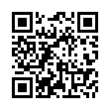 QR Code for 1g5pHXgetRRBCMbwPExxVPYLnk9VcKsg1