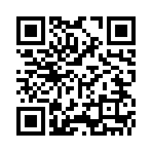 QR Code for 1g5uMSJwq56Quyu9AX3JNFbEb8HHvsprx