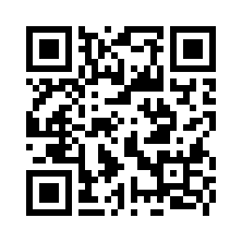 QR Code for 1g5vZoaGerPor2uLMxL7pxkik94jU2X72