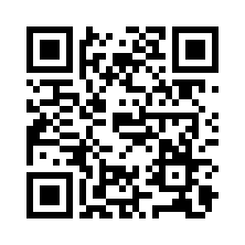 QR Code for 1g5xeR4j1triCmKypmMdrkfgXn9DMgyjs