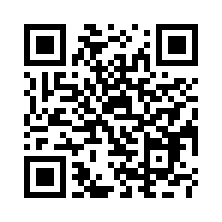 QR Code for 1g5zm5rmuMLEXrxuk4AYDYC5beWv6rNLe