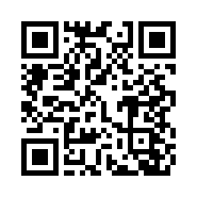 QR Code for 1g612JuTYuv9YntMWAgYf6sRPheWJFJyi