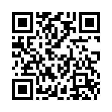 QR Code for 1g62AS178TBUckxy5XvjmNF73JY6czNcd