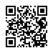 QR Code for 1g64GKcCsrPE3KEdZP4xsz5v77HXeyYV9