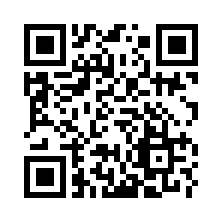 QR Code for 1g65i6qheKAkhn8cJCNTNCb28YeSpbbhP