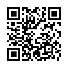 QR Code for 1g66hfthdwhNNnCH5ZSNJxpA3MDDbPsVs