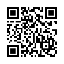 QR Code for 1g67Ac99UmKSDe2ES1hjeDNWPbkrBskzh
