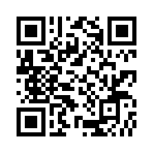 QR Code for 1g68FgZCryeu5LFmqNtwW15PVqHaWrDqd