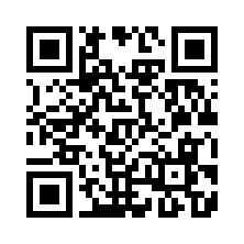 QR Code for 1g6Bf1eqHHFw4eNWkSKyZeFS4osGWqiwL