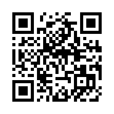 QR Code for 1g6C239TMCnyEd5Rwr7aupKMH4ePEzBVh