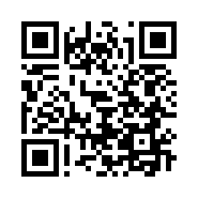 QR Code for 1g6CayKuDdRVLR49kvooMXWyqdq8CgLTS
