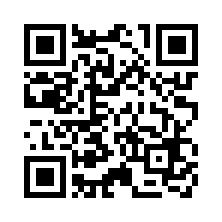 QR Code for 1g6Eu9EeDjEyLU87NnPa6Vpy4BkDbbpcH