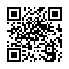 QR Code for 1g6GeZfu6meQzqX7d2TXCDm9SyUeBAvGX