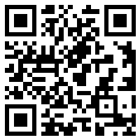 QR Code for 1g6HNEdyAwqrKYgC1n2jaEEkrReHWQPWm