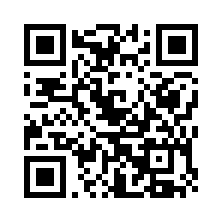 QR Code for 1g6JdYp8emxCoamnAmySbajSuf1za3t2C