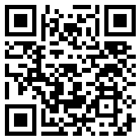 QR Code for 1g6K9bXBrA1arzHFA14nsSLqdsDxnVCQL