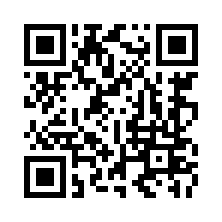 QR Code for 1g6M4ya8t5BA57QE1zRhF1BpXxYTM5Sbj