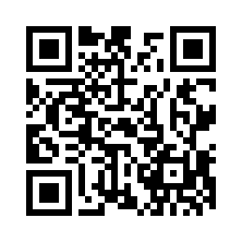 QR Code for 1g6NWvqdFshttdacJcbRoZxECFbL4J4kS