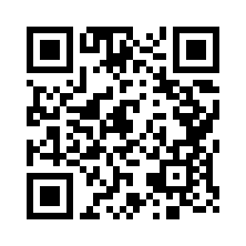 QR Code for 1g6PFtntJsAtxfbVdcXz6s97wptPgAzQn