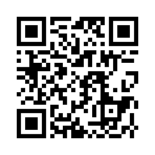 QR Code for 1g6QAxoJjFXtgmcBMAgQMJDFR9F75TcCG