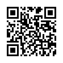 QR Code for 1g6THKSY7meJAwYAW6RehbCSmnoTZdSsJ