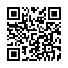 QR Code for 1g6VP6pisbZ1PFyFf37Js25S6k2ZKjHpW