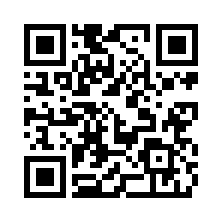 QR Code for 1g6jGYtXZfbbThwsGxWPPFkPA131QLFWy