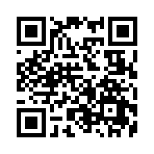 QR Code for 1g6mHpAA2SQK5htVRUdppd3ra6mahCZfK