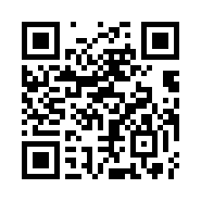 QR Code for 1g6mbXma2SN2pv2EhrDWrJa7RRrUg7EB1