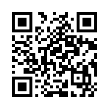 QR Code for 1g6pDwYWWLEe8E2epvVpyLEj1YcM74Tne