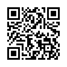 QR Code for 1g6qwk5RAcPMHCX6PevFXfp3wBCoaH54T