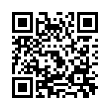 QR Code for 1g6tTWSzPvyr16Zp1pXWJmqxtaxy6a3CT
