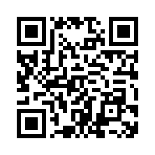 QR Code for 1g6upye2PiiE7NBt4YYNHQnSWKCxaUyTL