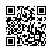 QR Code for 1g6wBvDFRiTSZHY9uf2stYSwddsUWHca4