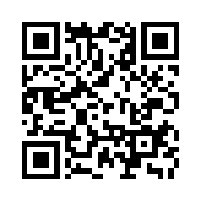 QR Code for 1g73xFeiuRGz4kBtYedHC45mVDeH9bfFM