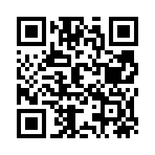 QR Code for 1g77bJaWa85Hm9eXJF66ozL2XE8D2UXUD