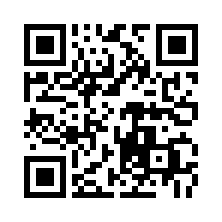 QR Code for 1g77eVW8vnSTCV15A1Sg2Afs6VsixR9ff