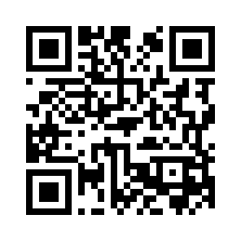 QR Code for 1g788HFA9JRhjPtQaF2CrM8mygiH8NP3B