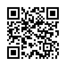 QR Code for 1g7AXdtX7EsXctAR2NH36DyzipMWFrTxU