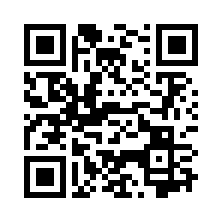 QR Code for 1g7CaB2cMDoP6YjoJpza2FStFCsKYwehc