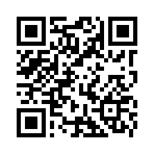QR Code for 1g7FX8aNeDsb6CoEbnrYa69ozxKVvQaqj