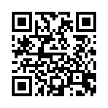 QR Code for 1g7FuuSCtD1Smau6JsBzxYLNn4abhzF16