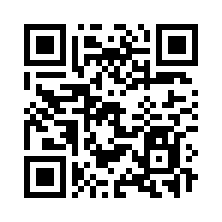 QR Code for 1g7H2SUeXobBeFhB7e31ve6ncTCacQjSA